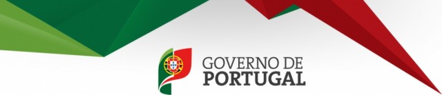 Estado português podia ter poupado em cinco anos 100 ME em software