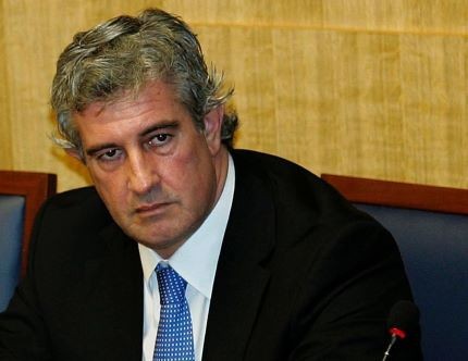 Cunha e Silva preside a Conselho Regional do PSD sábado