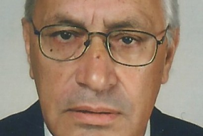 Governo aprova voto de pesar pela morte de Susano França