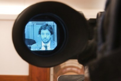 Governo dos Açores pede a Poiares Maduro calendarização do processo da RTP regional