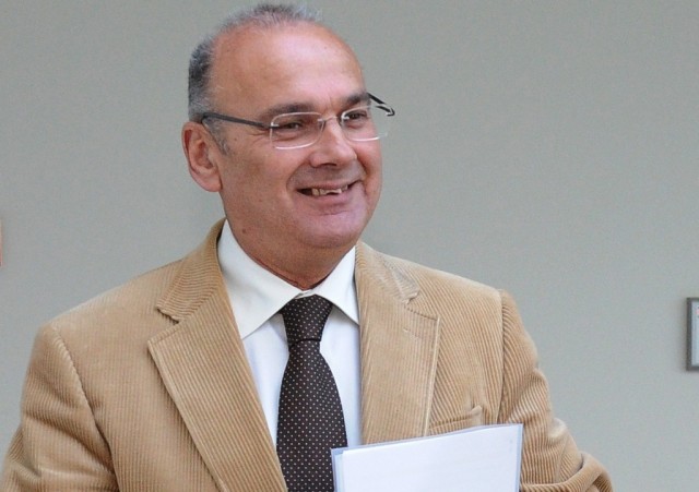 Direcção regional de Estatística da Madeira passa a ter novo portal