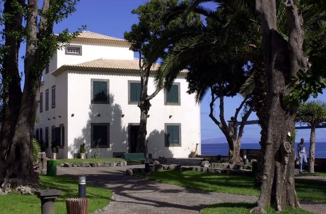 Casa da Cultura de Santa Cruz promove iniciativas até sábado