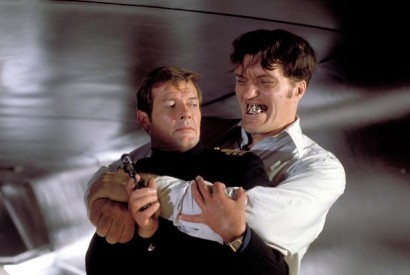 Morreu Richard Kiel, o vilão Jaws do 007