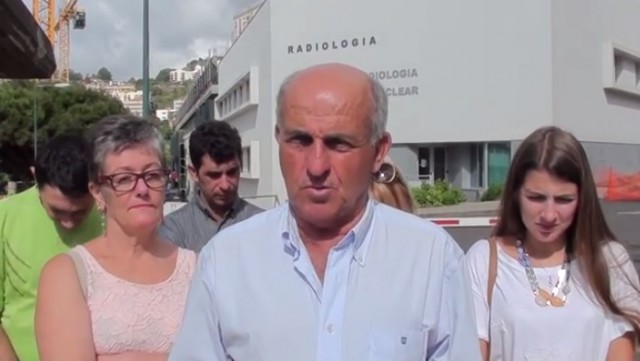 PTP contra modelo de Hospital de Dia do SESARAM