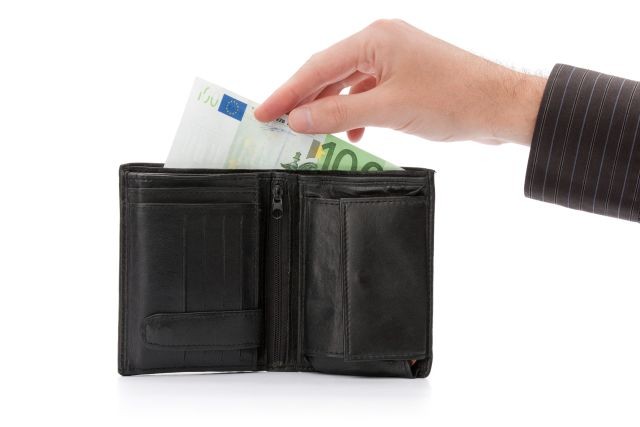 Privatizações já renderam 9,2 mil milhões de euros à carteira do Estado