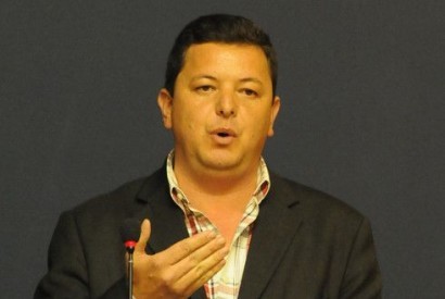 Por vingança política a população do Porto da Cruz não tem médico de família