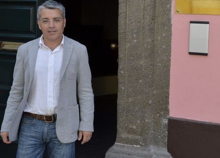 Câmara de Santa Cruz rebate acusações de Dírio Ramos que faz demagogia sem propostas concretas