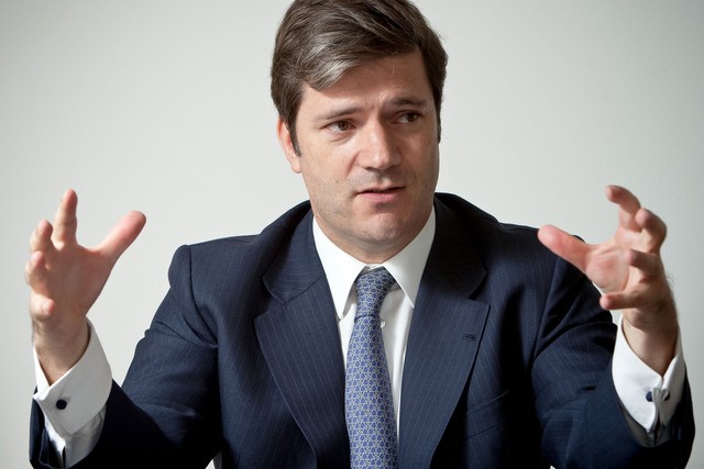 Estado ganha 73% dos processos judiciais por crimes fiscais acima de 1 milhão até junho