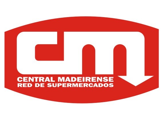 Incêndio destruiu supermercado de portugueses em Caracas