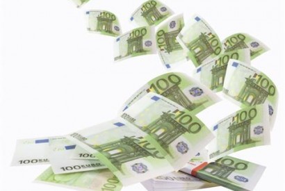 Governo da Madeira injecta 3,7 milhões de euros em quatro sociedades de desenvolvimento