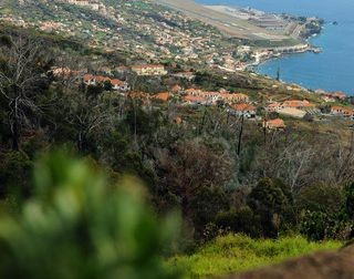 Junta de Gaula quer saber do estado dos canais de água