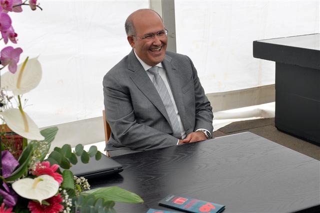 CDS-PP indica José Tolentino de Mendonça para Conselho Nacional de Ética para as Ciências da Vida