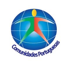 Açores e Madeira pedem papel mais interventivo no Conselho das Comunidades Portuguesas