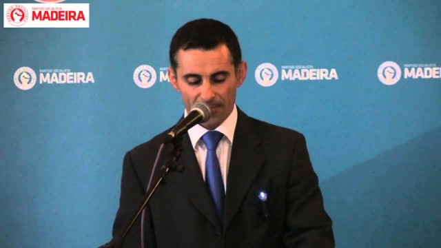 PSD-M aprova voto de protesto a pedir apoio para as freguesias de Machico