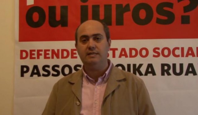 Bloco empenhado em alternativa socialista e popular nas próximas eleições na Madeira