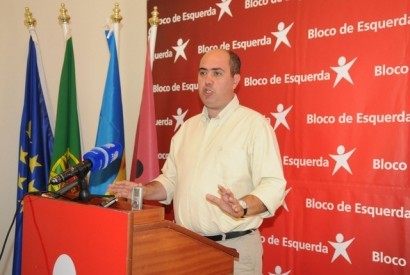 BE insiste na necessidade de haver complemento de pensão na RAM