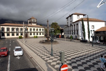 CDU avisa que só apoia um orçamento de ruptura com o passado para o Funchal