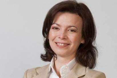 Liliana Rodrigues participou no 3º Fórum das Regiões Ultraperiféricas