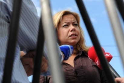 MPT-Madeira pede saída imediata de Roberto Vieira da Assembleia