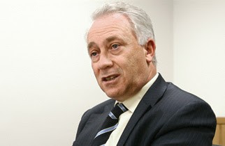 Empresas em Portugal são em média mal geridas, diz Governador do Banco de Portugal