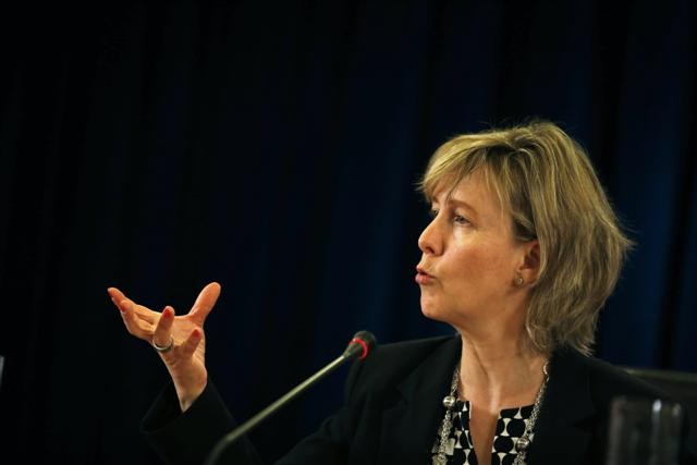 Dívida e necessidade de ajustamento ditam enquadramento da proposta do Governo