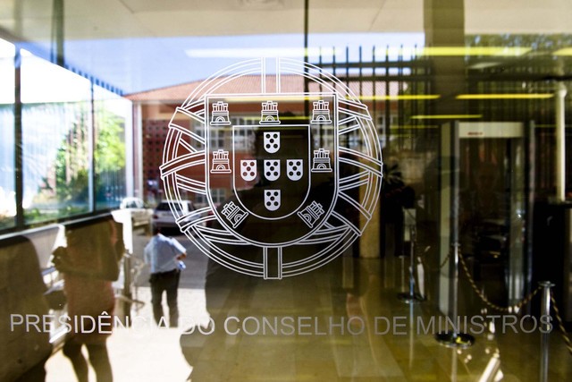 Governo deverá apresentar défice de 2,5% do PIB e crescimento de 1,5% no Orçamento de Estado para 2015
