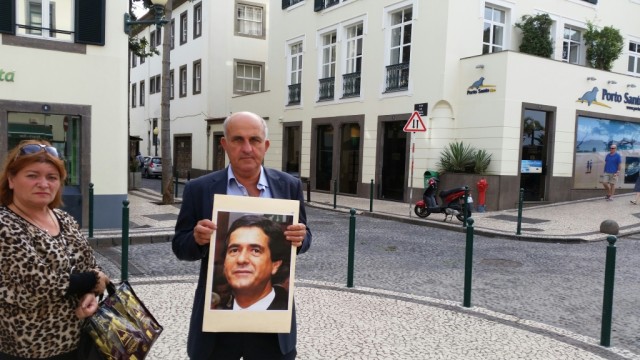 Coelho denuncia “roubalheira” do monopólio dos portos