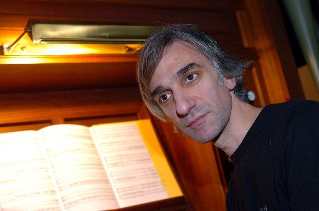 5º Festival de Órgão da Madeira divulga património religioso e promove género musical