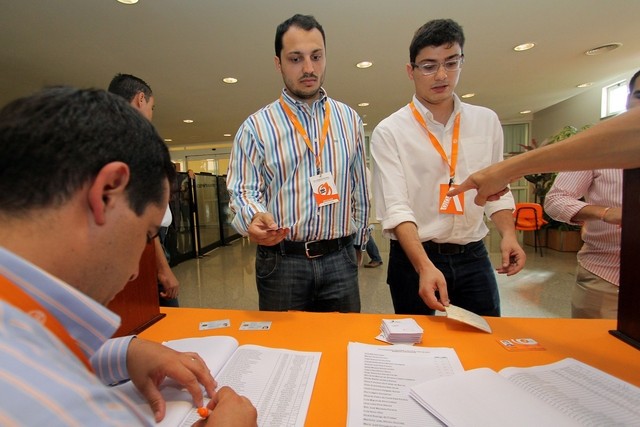 JSD organiza Jornadas de Desporto