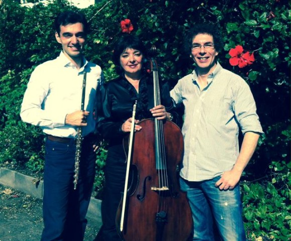 Associação Orquestra Clássica da Madeira promove concerto no Baltazar Dias