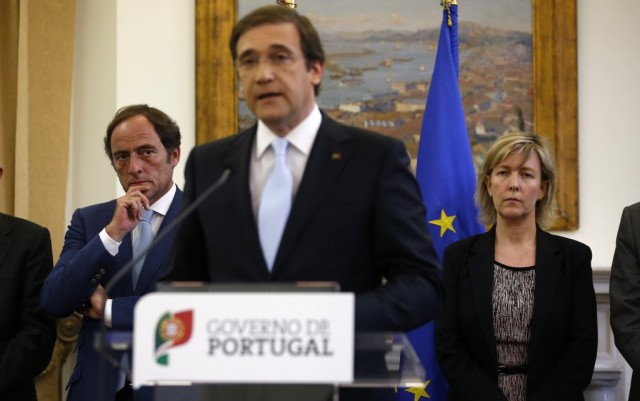 Economia deverá crescer 1,5% e desemprego descer para 13,4%