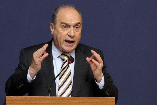 PSD trava discussão de aumentos ao salário mínimo propostos pela oposição