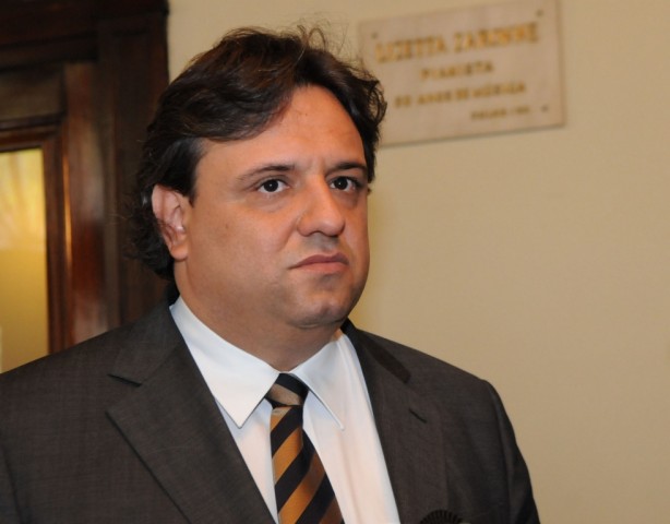 PSD apresenta proposta de estímulo à natalidade no concelho do Funchal