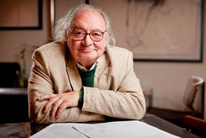 Victorino DAlmeida homenageado na Madeira elogia Orquestra Clássica, Conservatório e Funchal