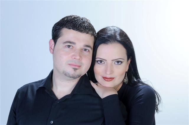 Festival de órgão prossegue amanhã na Igreja de São Pedro com o quarto concerto do programa