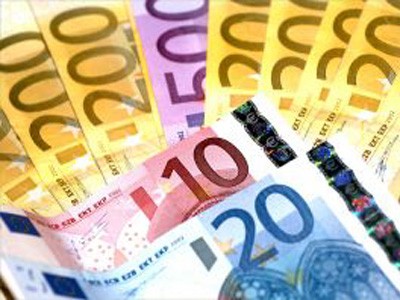 Fiscalista garante que não vamos pagar menos IRS para o ano