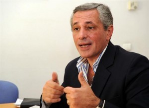 PP: Novo regime fiscal pode duplicar ou triplicar empresas e receitas no CINM