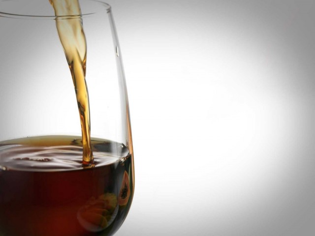 Vinho Madeira promove-se na Megavino em Bruxelas