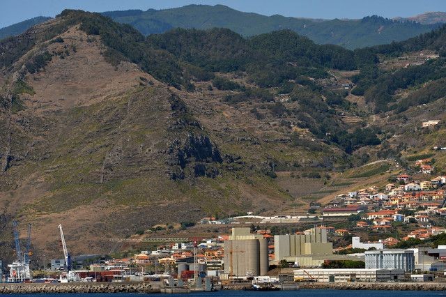 Desconhece-se o montante que as empresas da Zona Franca da Madeira têm poupado com o regime de bonificação fiscal