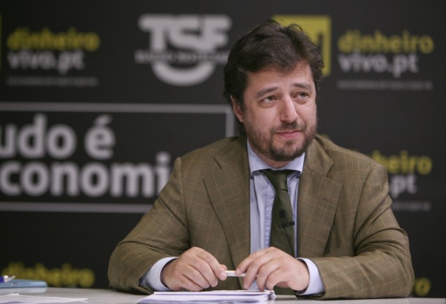 OE prevê transferências para municípios que participem em projecto de descentralização