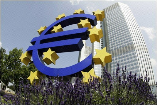 BCE divulga hoje resultados das avaliações à banca europeia