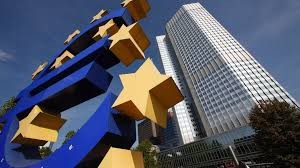 BCE detectou falhas de capital de 25 mil ME nos maiores bancos da zona euro