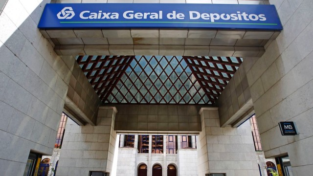 CGD com nota positiva nos diferentes cenários dos exames do BCP