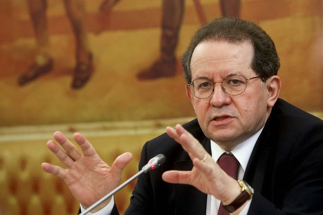 Testes garantem que a recuperação não é prejudicada pela falta de crédito