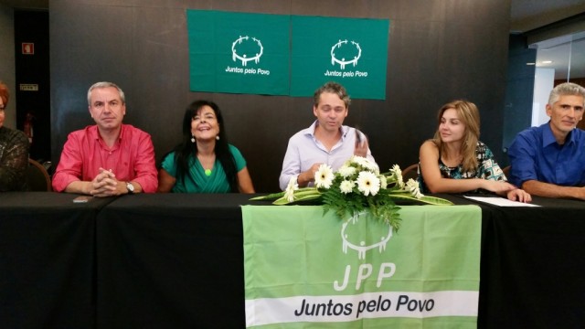 “Estamos preparados”