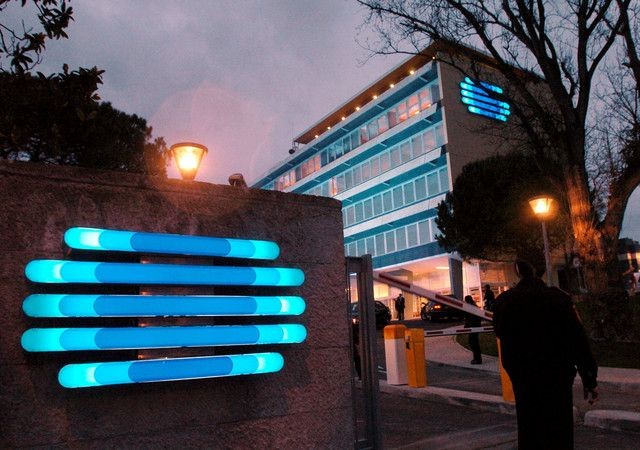 Decisão sobre projecto estratégico da RTP só após assinatura do contrato de concessão