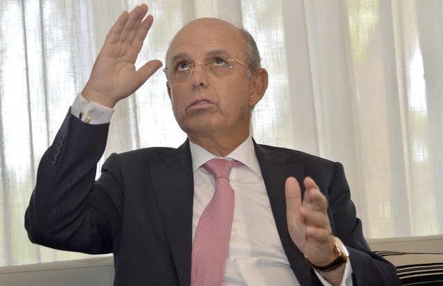 Montepio apresenta resultado líquido positivo de 22,7 milhões