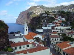 Câmara de Lobos com corte de 23% no Orçamento