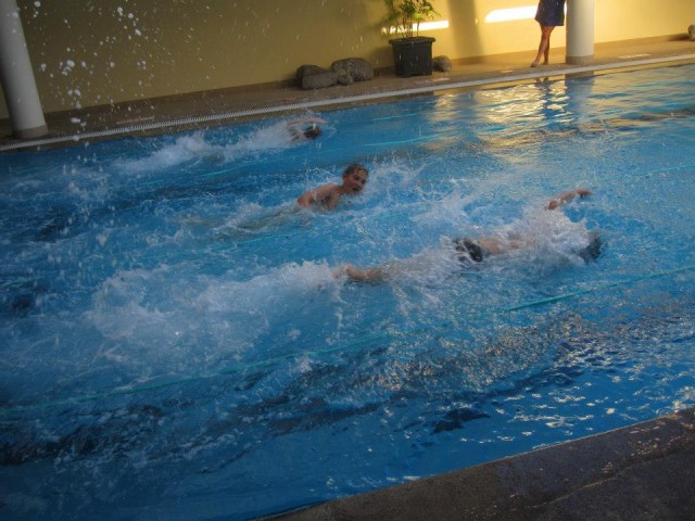 “PortoBay Youth Week” termina amanhã
