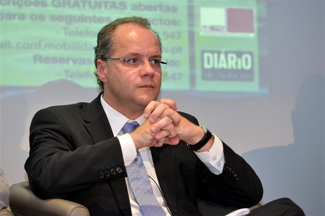 Duarte Rodrigues considera a concessão da operação portuária um monopólio puro